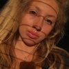 abbyduerk